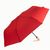 RPET Regenschirm Kasaboo