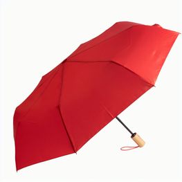 Produktabbildung RPET Regenschirm Kasaboo RPET Regenschirm Kasaboo