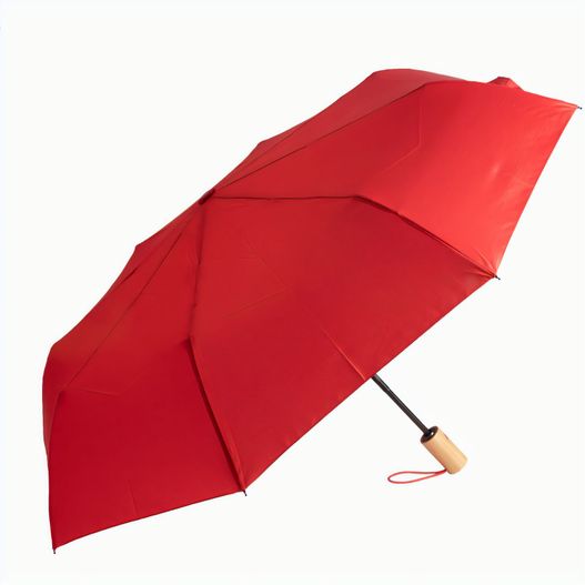 Produktabbildung RPET Regenschirm Kasaboo RPET Regenschirm Kasaboo (Bild 1)
