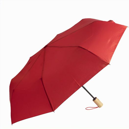 RPET Regenschirm Kasaboo (Bild 1)