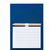 Magnetischer Notizblock Pecfri (Bild 2)