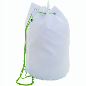 Individueller Seesack CreaDraw Ocean