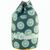 Individueller Seesack CreaDraw Ocean (Bild 3)