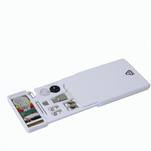 RPS-Nähzeug MendCard (Bild 1)