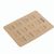 Individueller Taschenkalender CreaDate Pocket Eco (Bild 2)