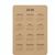 Individueller Taschenkalender CreaDate Pocket Eco (Bild 1)