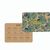 Individueller Taschenkalender CreaDate Pocket Eco (Bild 4)