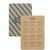 Individueller Taschenkalender CreaDate Pocket Eco (Bild 3)