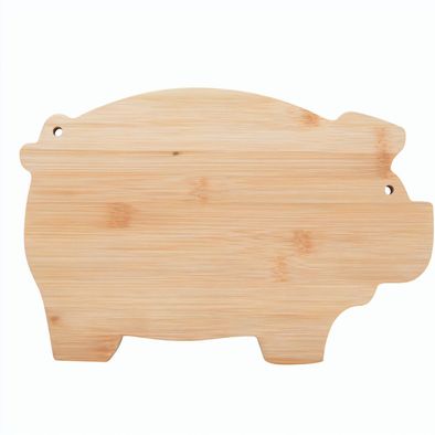 Produktabbildung Schneidebrett Mangalica Schneidebrett Mangalica