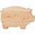 Schneidebrett Mangalica (Bild 1)