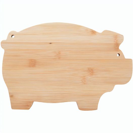 Produktabbildung Schneidebrett Mangalica Schneidebrett Mangalica (Bild 1)