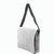 Umschlagtasche aus RPET-Filz Refelt Courier (Bild 2)