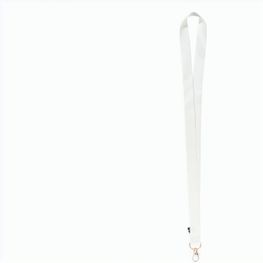 Individuelles Sublimationslanyard Subyard Shine