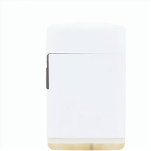 Jet-Feuerzeug Jetlight