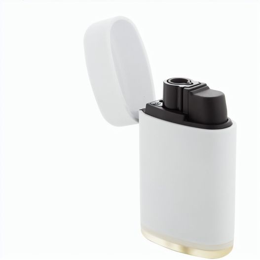 Jet-Feuerzeug Jetlight (Bild 1)