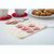 Tic-Tac-Toe-Spiel OXO Xmas (Bild 3)