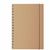 Notizbuch Spural