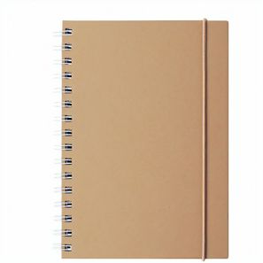 Notizbuch Spural