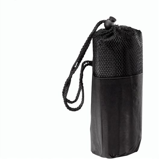 Poncho Drizzle (Bild 1)