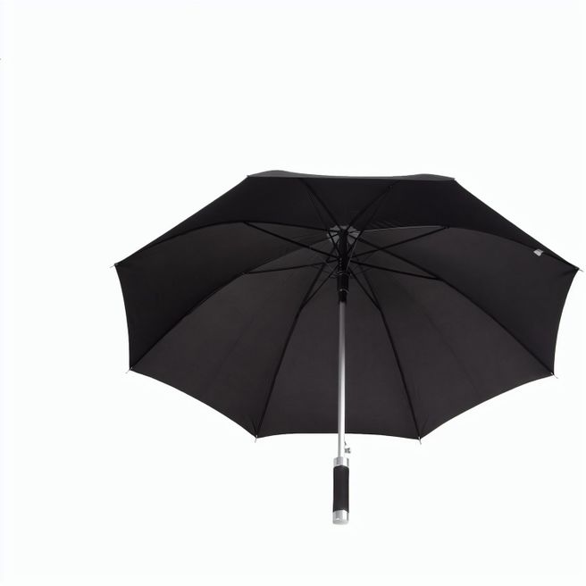 Produktabbildung Regenschirm Nuages Regenschirm Nuages