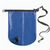 Matchsack Miramar (Bild 2)