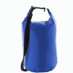 Matchsack Miramar