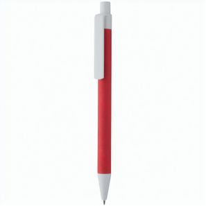 Kugelschreiber Ecolour