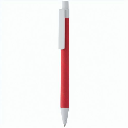 Produktabbildung Kugelschreiber Ecolour Kugelschreiber Ecolour (Bild 1)