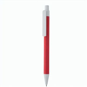 Kugelschreiber Ecolour