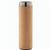 Isolierflasche mit Thermometer Temboo (Bild 2)