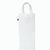 individuelle Weintasche, RPET SuboShop Vino (Bild 1)