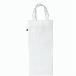 Produktabbildung individuelle Weintasche, RPET SuboShop Vino individuelle Weintasche, RPET SuboShop Vino