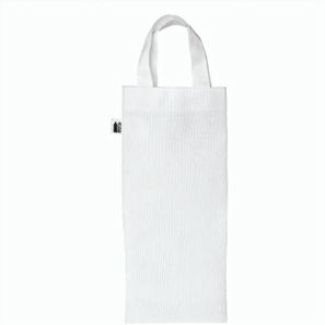 individuelle Weintasche, RPET SuboShop Vino