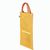 individuelle Weintasche, RPET SuboShop Vino (Bild 4)