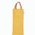 individuelle Weintasche, RPET SuboShop Vino (Bild 3)
