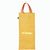 individuelle Weintasche, RPET SuboShop Vino (Bild 2)