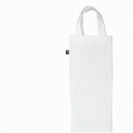 individuelle Weintasche, RPET SuboShop Vino