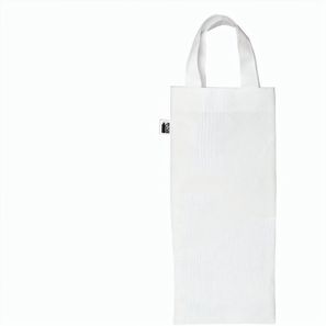 individuelle Weintasche, RPET SuboShop Vino