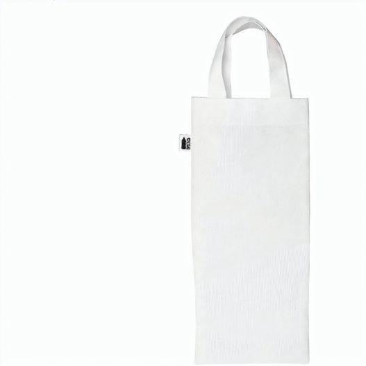 individuelle Weintasche, RPET SuboShop Vino (Bild 1)
