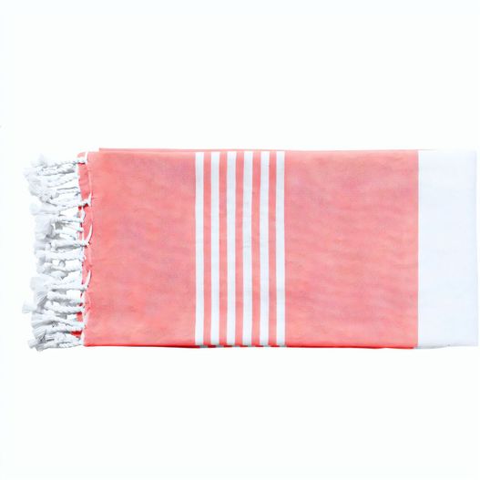 Produktabbildung Badetuch Makaha Badetuch Makaha (Bild 1)