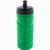 RPE-Sportflasche Reskin (Bild 1)