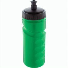 RPE-Sportflasche Reskin