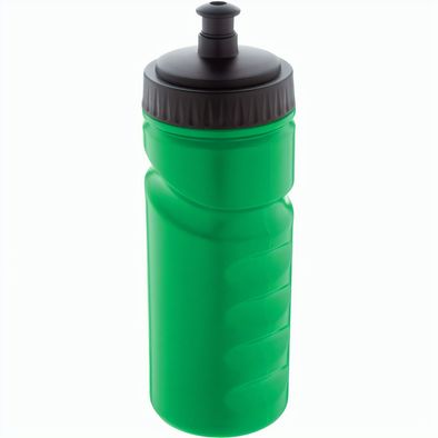 RPE-Sportflasche Reskin