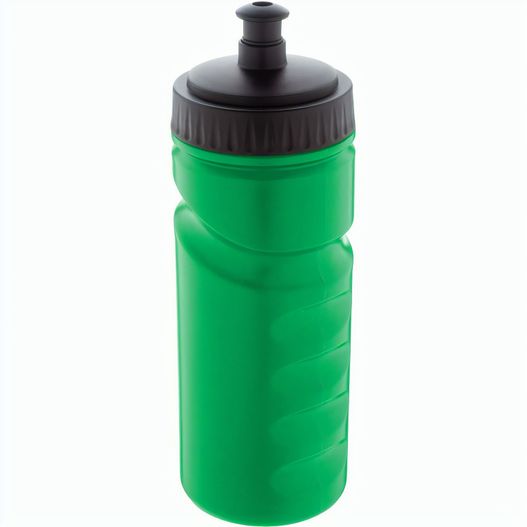 RPE-Sportflasche Reskin (Bild 1)