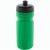 RPE-Sportflasche Reskin (Bild 2)