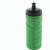 RPE-Sportflasche Reskin (Bild 2)