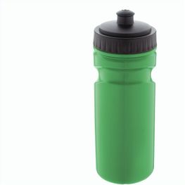 RPE-Sportflasche Reskin