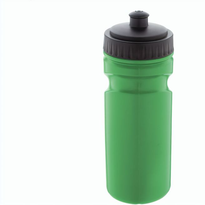 RPE-Sportflasche Reskin