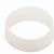 Individualisierbarer Thermobecher, Griff CreaCup Mini (Bild 3)