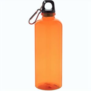 RPET Flasche Repetto